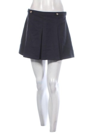 Nadrágszoknya H&M, Méret M, Szín Kék, Ár 2 837 Ft, #137256604