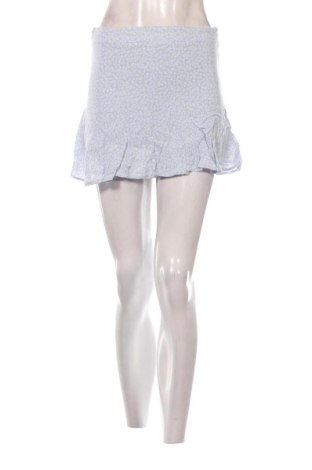 Nadrágszoknya LeGer By Lena Gercke X About you, Méret M, Szín Sokszínű, Ár 3 191 Ft, #137261674