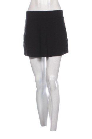 Fustă-pantalon Zara, Mărime M, Culoare Negru, Preț 62,99 Lei, #137263711