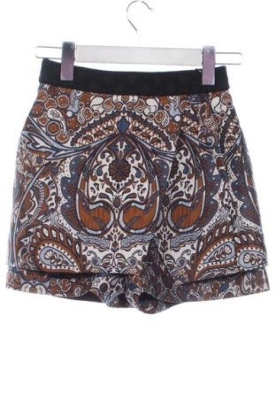 Fustă-pantalon Maje, Mărime XS, Culoare Multicolor, Preț 272,95 Lei, #137265480