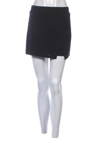 Spódnico-spodnie Unbranded, Rozmiar S, Kolor Czarny, Cena 33,87 zł, #137269341