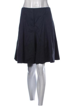 Fustă-pantalon COS, Mărime M, Culoare Albastru, Preț 107,00 Lei, #137230462