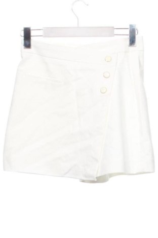 Hosenrock Mohito, Größe XS, Farbe Weiß, Preis 8,00 €, #137250674