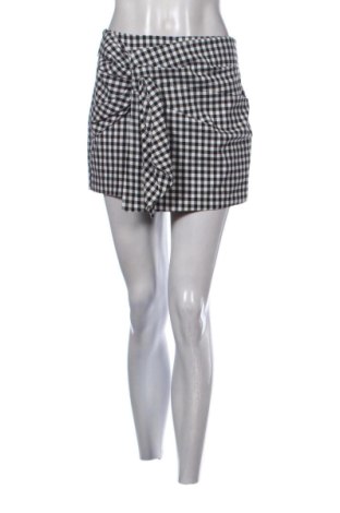 Hosenrock Zara, Größe M, Farbe Mehrfarbig, Preis 6,15 €, #137256283
