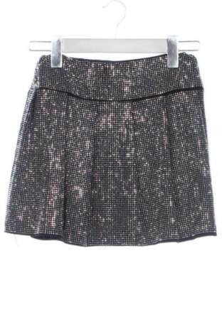Fustă-pantalon Tu, Mărime XS, Culoare Multicolor, Preț 31,49 Lei, #137260025