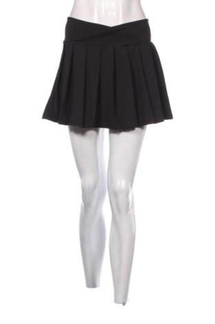 Fustă-pantalon Unbranded, Mărime M, Culoare Negru, Preț 31,49 Lei, #137260872