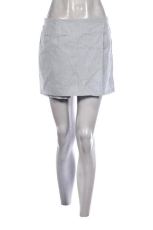 Fustă-pantalon Unbranded, Mărime S, Culoare Albastru, Preț 41,99 Lei, #137262664