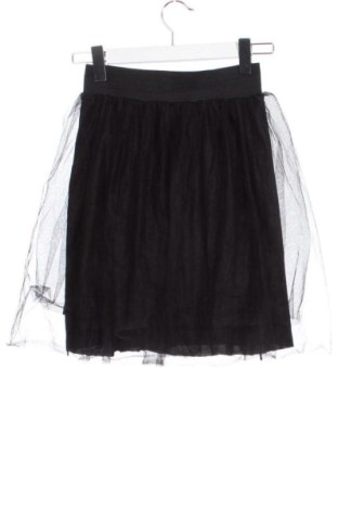 Sukně Unbranded, Velikost XS, Barva Černá, Cena  170,00 Kč, #137135034