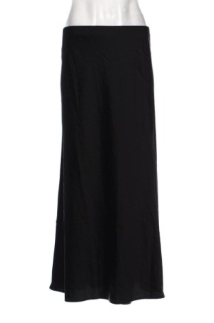 Пола H&M, Размер XXL, Цвят Черен, Цена 19,42 €, #137156191