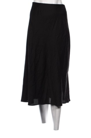 Szoknya Up 2 Fashion, Méret L, Szín Fekete, Ár 7 069 Ft, #137160569