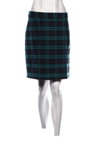 Fustă Manguun, Mărime XL, Culoare Multicolor, Preț 50,99 Lei, #137162059