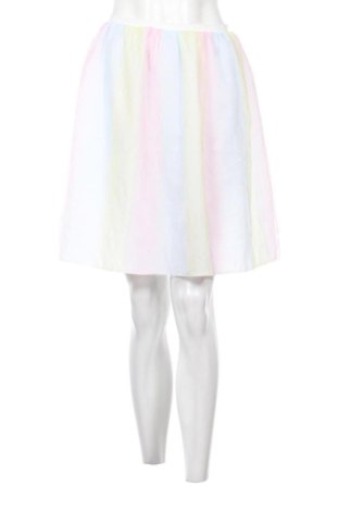 Fustă Kik, Mărime S, Culoare Multicolor, Preț 51,00 Lei, #137162062