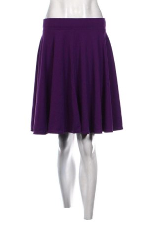 Rock Urban CoCo, Größe L, Farbe Lila, Preis 8,99 €, #137163143