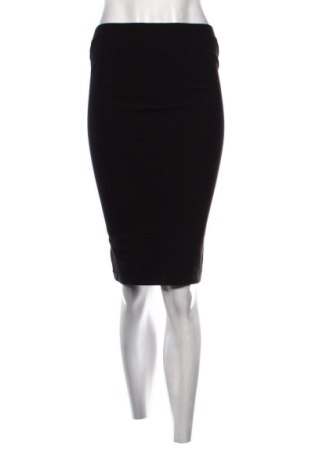 Fustă Mamalicious, Mărime L, Culoare Negru, Preț 75,99 Lei, #137163533