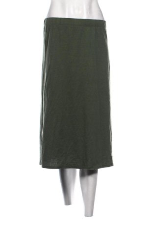 Rock Up 2 Fashion, Größe XL, Farbe Grün, Preis 18,99 €, #137164053
