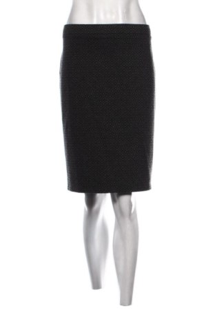 Sukně Gerry Weber, Velikost L, Barva Vícebarevné, Cena  379,00 Kč, #137166165