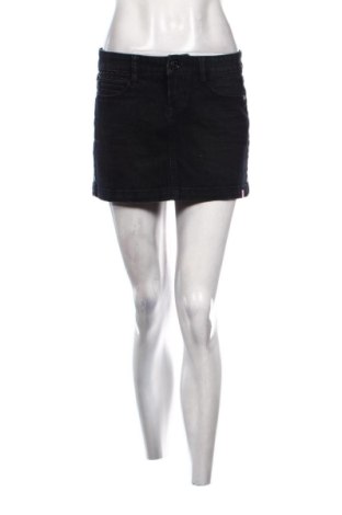 Fustă Edc By Esprit, Mărime M, Culoare Negru, Preț 39,99 Lei, #137168501