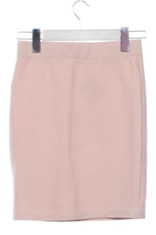 Rock Unbranded, Größe XS, Farbe Aschrosa, Preis 7,67 €, #137189173
