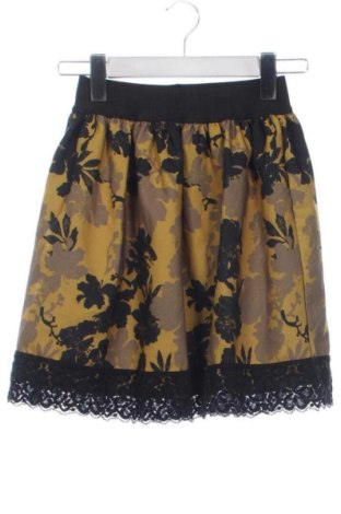 Rock Gang, Größe XXS, Farbe Mehrfarbig, Preis 12,00 €, #137190596