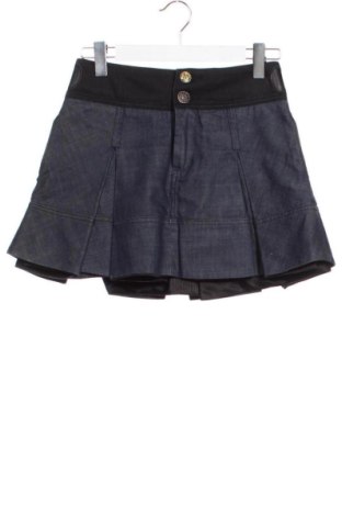 Sukně Pepe Jeans, Velikost XS, Barva Modrá, Cena  534,00 Kč, #137195335