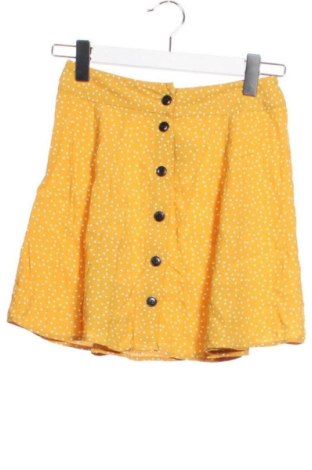 Sukně Bershka, Velikost XS, Barva Vícebarevné, Cena  448,00 Kč, #137195491