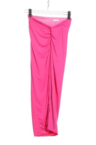 Rock Lascana, Größe XS, Farbe Rosa, Preis 19,43 €, #137195948