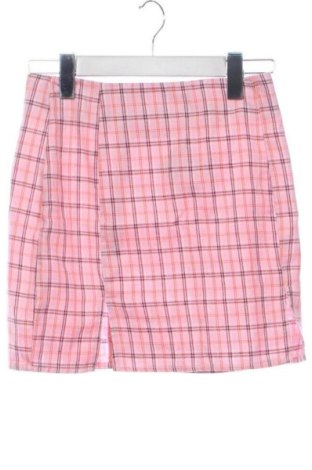 Fustă Unbranded, Mărime XS, Culoare Multicolor, Preț 31,49 Lei, #137196434