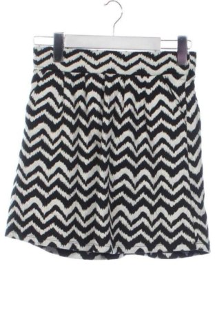 Rock Fb Sister, Größe XS, Farbe Mehrfarbig, Preis 4,00 €, #137196679