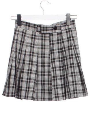 Fustă Fb Sister, Mărime XS, Culoare Multicolor, Preț 21,00 Lei, #137203385