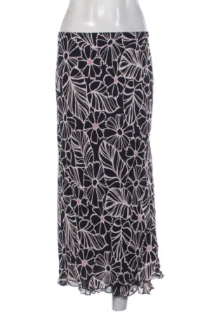 Sukňa Roman Originals, Veľkosť XL, Farba Viacfarebná, Cena  18,19 €, #137204039