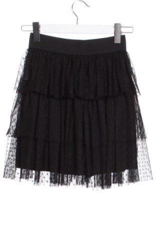 Fustă Unbranded, Mărime XXS, Culoare Negru, Preț 55,79 Lei, #137204853