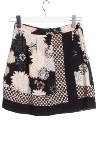 Sukně H&M, Velikost XS, Barva Vícebarevné, Cena  218,00 Kč, #137207566
