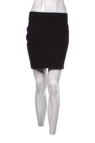 Sukně H&M, Velikost M, Barva Černá, Cena  146,00 Kč, #137208671