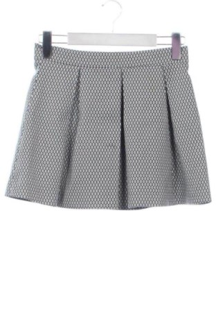 Fustă Imperial, Mărime S, Culoare Multicolor, Preț 58,27 Lei, #137208796