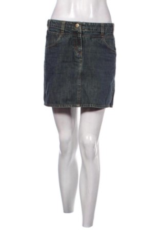 Fustă Unbranded, Mărime M, Culoare Albastru, Preț 41,99 Lei, #137208896