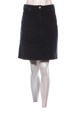 Spódnica Tchibo, Rozmiar XL, Kolor Czarny, Cena 37,10 zł, #137210840