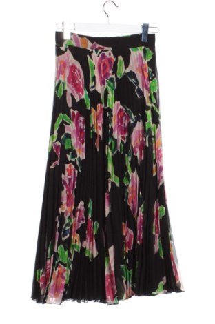 Fustă Unbranded, Mărime XS, Culoare Multicolor, Preț 89,23 Lei, #137212270