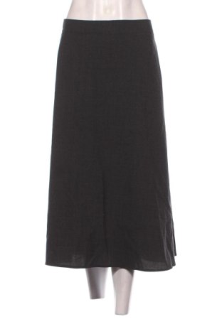 Fustă Souvenir, Mărime XXL, Culoare Negru, Preț 157,47 Lei, #137212843