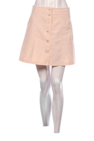 Spódnica Unbranded, Rozmiar S, Kolor Różowy, Cena 38,10 zł, #137212944