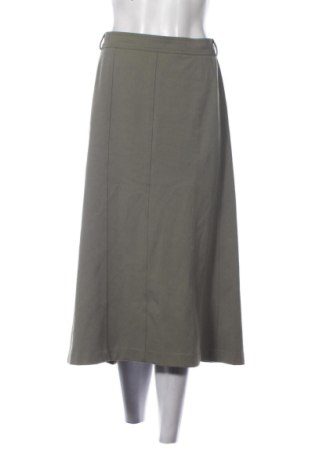Sukňa Unbranded, Veľkosť 3XL, Farba Zelená, Cena  17,00 €, #137214407