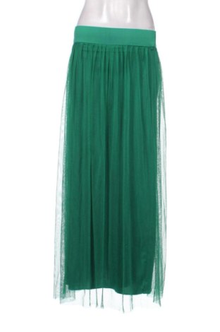 Fustă Unbranded, Mărime S, Culoare Verde, Preț 68,24 Lei, #137214791