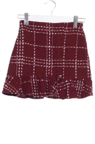 Fustă Unbranded, Mărime XXS, Culoare Multicolor, Preț 36,74 Lei, #137215423