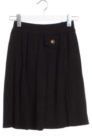 Fustă Unbranded, Mărime XXS, Culoare Negru, Preț 41,99 Lei, #137215734