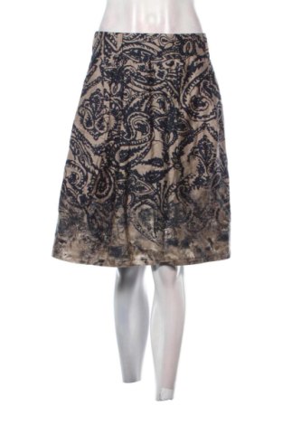 Fustă S.Oliver, Mărime L, Culoare Multicolor, Preț 41,99 Lei, #137217269