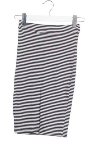 Fustă Unbranded, Mărime XXS, Culoare Multicolor, Preț 36,74 Lei, #137217453