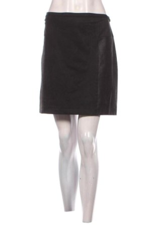 Fustă Esprit, Mărime XL, Culoare Negru, Preț 295,73 Lei, #137218935