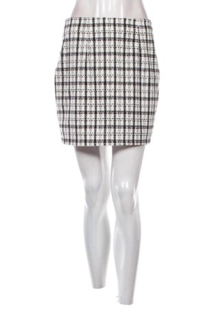 Fustă Unbranded, Mărime M, Culoare Multicolor, Preț 36,74 Lei, #137219126
