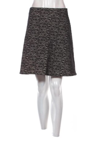 Fustă Wolford, Mărime L, Culoare Multicolor, Preț 618,92 Lei, #137219288