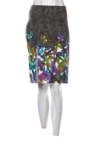 Fustă One Touch, Mărime L, Culoare Multicolor, Preț 31,49 Lei, #137219681