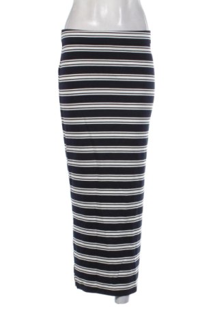 Fustă Unbranded, Mărime M, Culoare Multicolor, Preț 99,73 Lei, #137220929